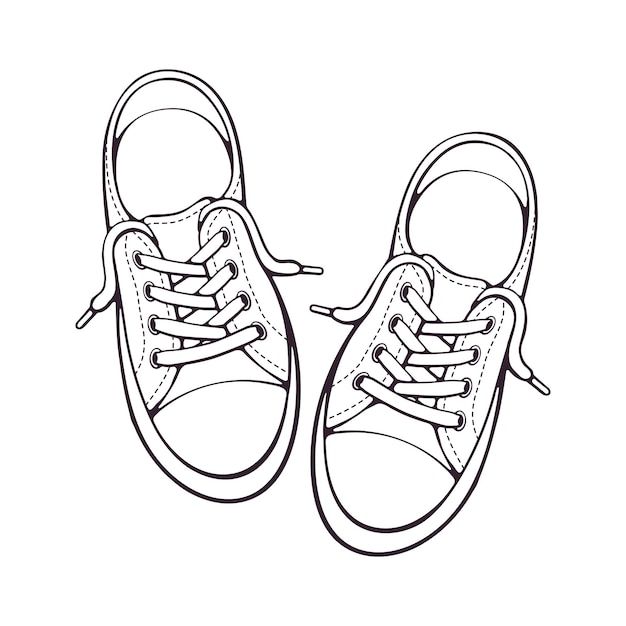 IMG-BANNER